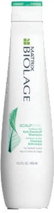 Matrix Biolage Scalpsync Anti-Dandruff - 250 ml