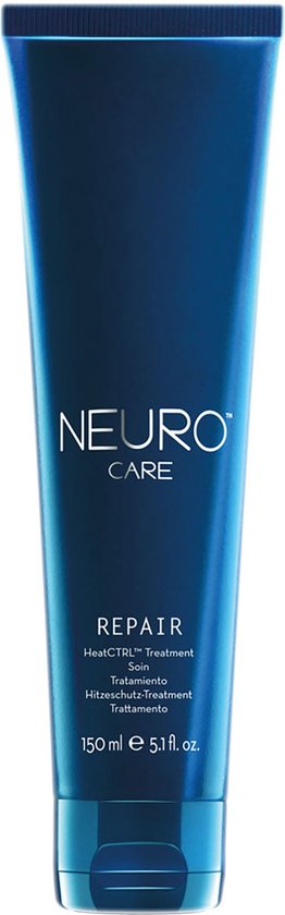 Neuro HeatCTRL Treatment - 150ml