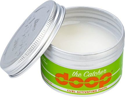 DOOP The Catcher 100 ml