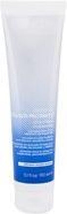 Redken Extreme Bleach Recovery Cica Leave-In Creme voor Gebleekt Beschadigd Haar 150ml