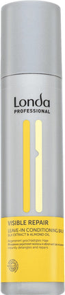 Londa Visible Repair Leave-in Conditioning Balm