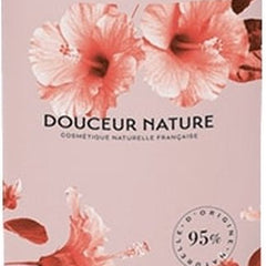 Collection image for: Hibiscus Rouge