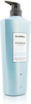 Goldwell Kerasilk nvt 1000 ml