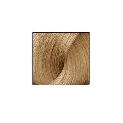 L'Oréal Paris INOA 60 ml - 8.3