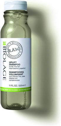 Matrix - Biolage R.A.W. - Uplift - Shampoo - 325 ml