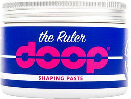 DOOP The Ruler 100ml