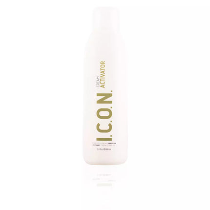 I.C.O.N. Cream Activator 1000ml