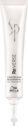 Wella SP Reverse Treatment 6x20ml