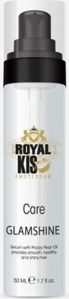 Royal KIS - Glamshine - 50 ml