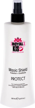 Royal KIS - Magic Shield - 200 ml