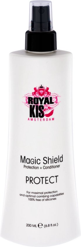 Royal KIS - Magic Shield - 200 ml