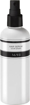 MOHI Hair Serum 150ml