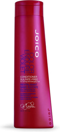 Joico Color Endure Violet Conditioner 300ml