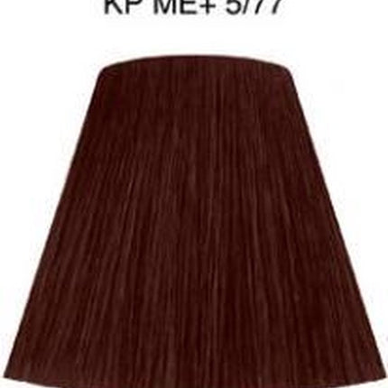 Wella Koleston Perfect 05/77