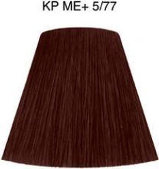 Wella Koleston Perfect 05/77