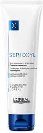 L'Oréal Professionnel Serioxyl Conditioner 150ml - Conditioner voor ieder haartype