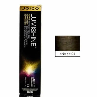 Joico Lumishine 4NA