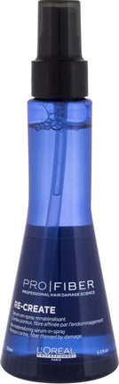L'Oréal Pro Fiber Recreate Leave-in 150ml