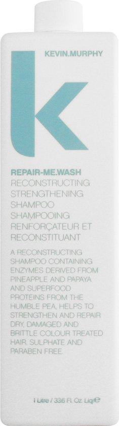 Kevin Murphy - Washes - Repair-Me.Wash - 1000 ml