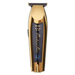 Collection image for: Wahl