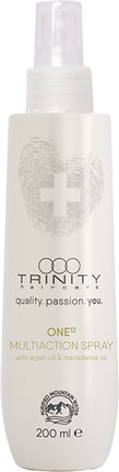 Trinity Creasoin 12 Multiaction Spray 200ml