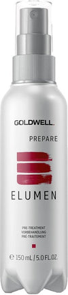 Goldwell Elumen Prepare Treatment 150ml