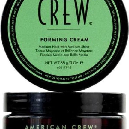 American Crew Forming Cream - 85 ml