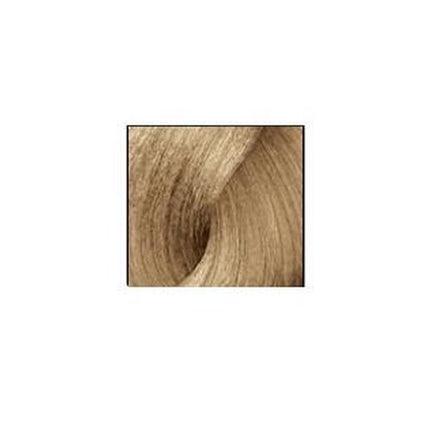 L'Oréal Professionnel - L'Oréal Inoa 60 GR 9.31