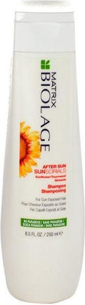 Matrix - Biolage SunSorials After Sun Shampoo - Šampon