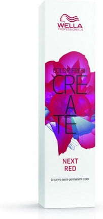 Wella Color Fresh Create 60ml