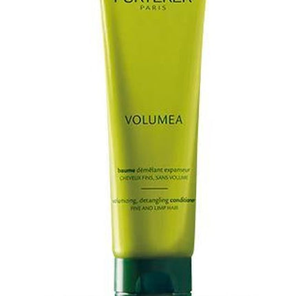 Rene Furterer Volumea Volumizing Conditioner