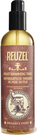 Reuzel - Grooming Tonic Spray - 350 ml