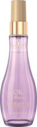 Schwarzkopf Oil Ultime Barbary Fig Finishing Oil 100ml