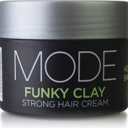 Affinage - Funky Clay - 75ml - Styling Clay