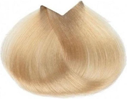 L'Oréal Professionnel - L'Oréal Majiblond Ultra 50 ML 900S