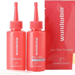 Collection image for: Permanent kit