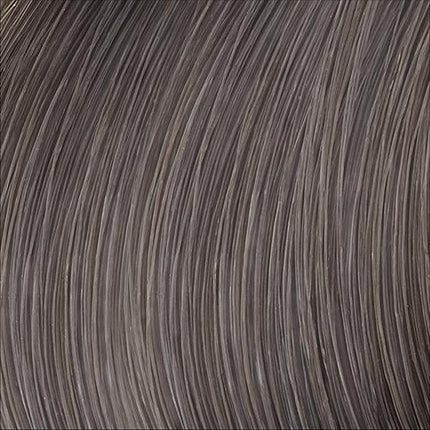 L'Oréal Professionnel - L'Oréal Inoa 60 GR 6.0