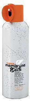 Fudge Haarlak Fudge Membrane Gas 150 gr