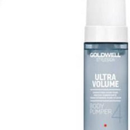 Goldwell Stylesign Body Pumper - 150ml