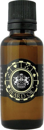 Dear Barber Beard Oil 30 ml.