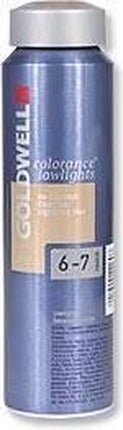 Goldwell Colorance Lowlights Bus 7-8 WARM 120ml