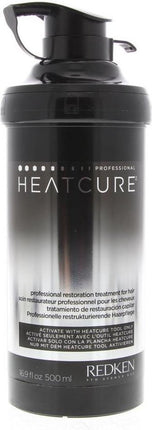 Restorative Intense Treatment Heatcure Redken (500 ml)