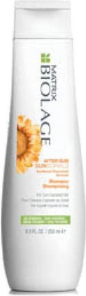 Matrix - Biolage SunSorials After Sun Shampoo - Šampon