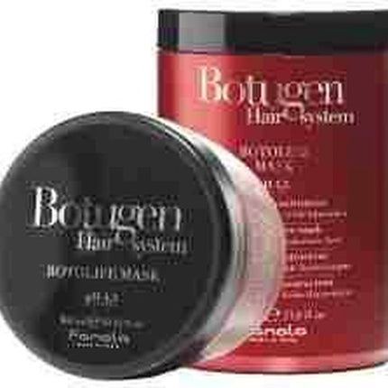 FANOLA Botugen Botolife masker 1000ml