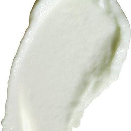 Matrix - Hydra Source Pack Deep Treatment - Deep Mask For Dry Hair