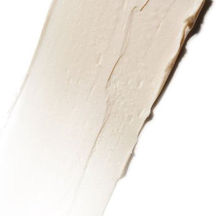 American Crew Matte Clay Haarklei - 85 gr
