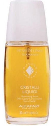 Alfaparf SD Diamond Cristalli Liquidi 30ml
