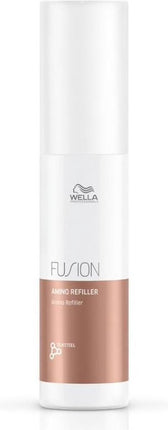 Wella Fusion Amino Refiller 70ml
