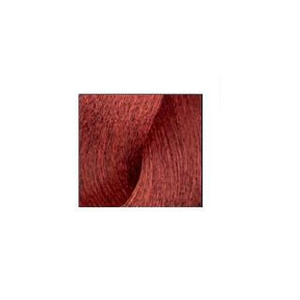 L'Oréal Paris INOA 60 ml - C6.66