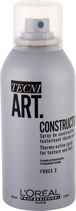 L'Oreal Tecni Art Constructor